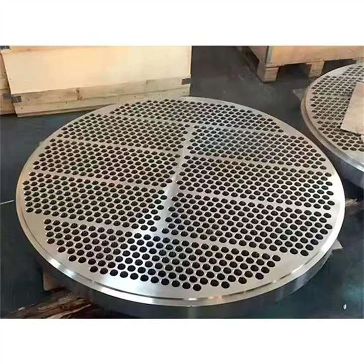 3 4 Galvanized Pipe Flange best